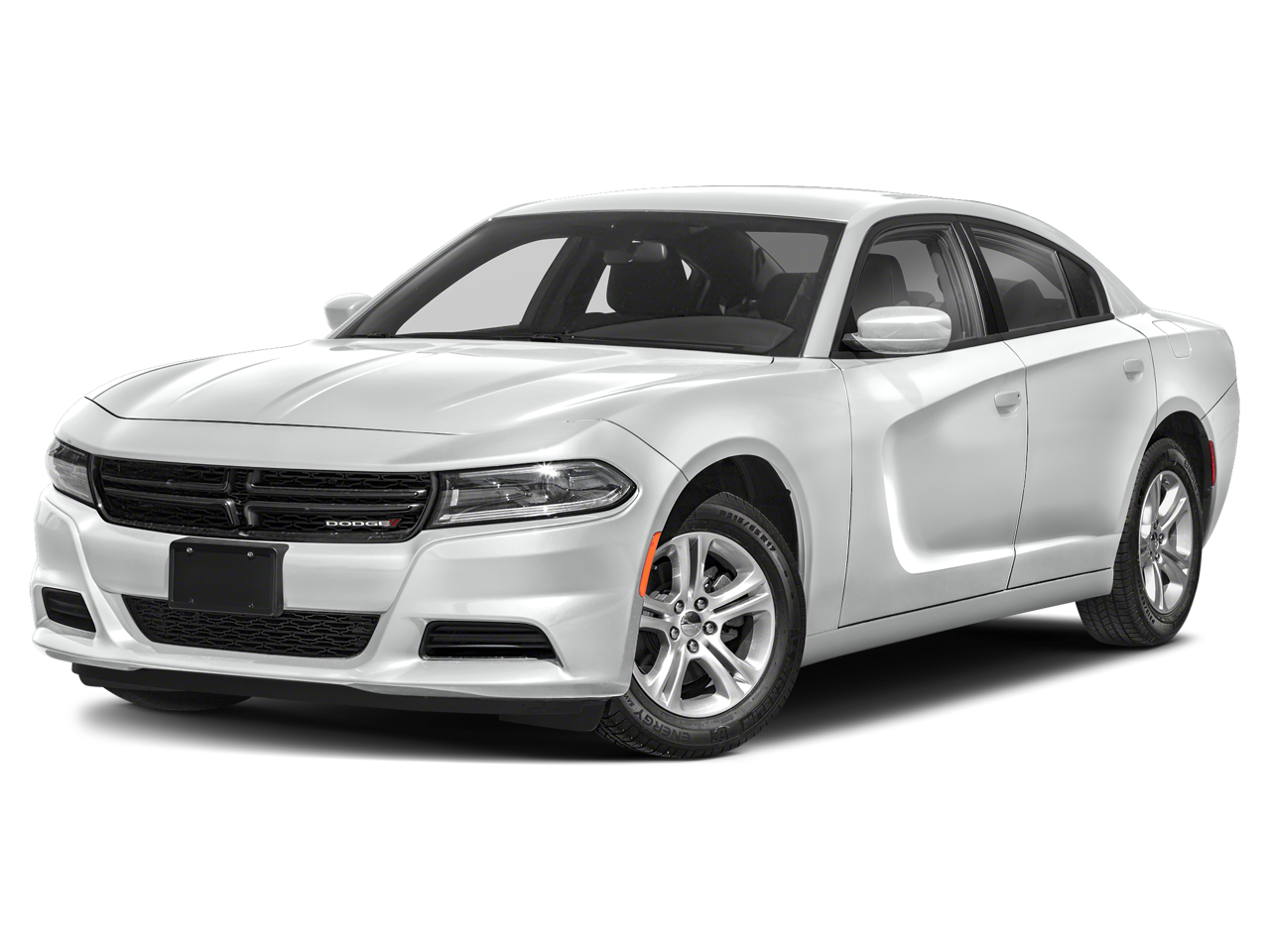 2023 Dodge Charger SXT for sale in Birmingham, AL