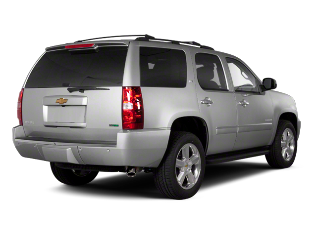 2012 Chevrolet Tahoe LS for sale in Birmingham, AL